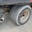 2011-ford-f350-image-22
