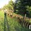 john-deere-400-image-6