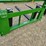 john-deere-48-image-9