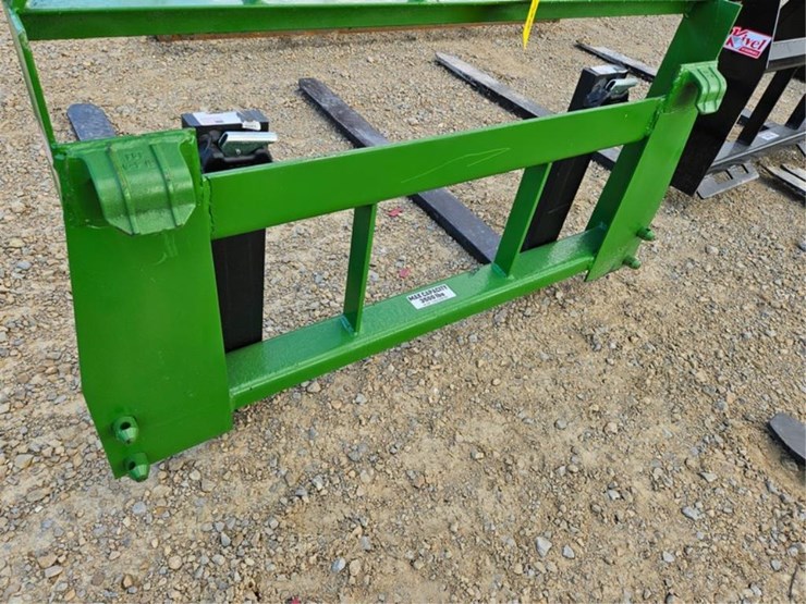john-deere-48-image-9