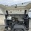 allmand-bros-night-lite-pro-ii-image-14
