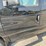 2000-ford-e350-image-17