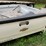 #7127-•-8'-chevy-truck-box-image-4