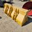 john-deere-90-image-5