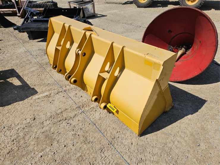 john-deere-90-image-5