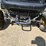 john-deere-7500-image-33