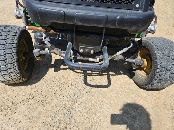john-deere-7500-image-33