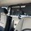 2014-chevrolet-tahoe-image-63