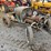 ford-tractor-image-7