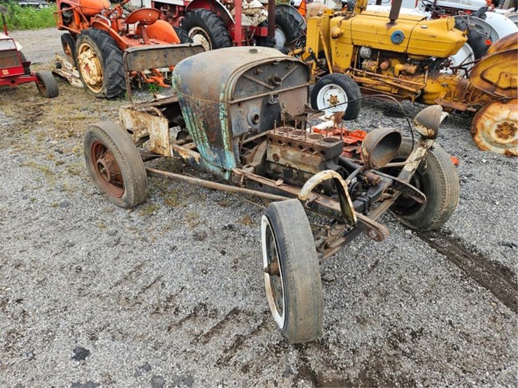 ford-tractor-image-7