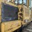 caterpillar-953-image-21