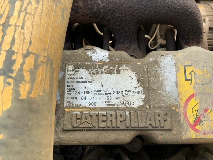 1996-caterpillar-312-image-59