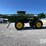2014-john-deere-r4038-image-21