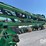2017-john-deere-r4038-image-118