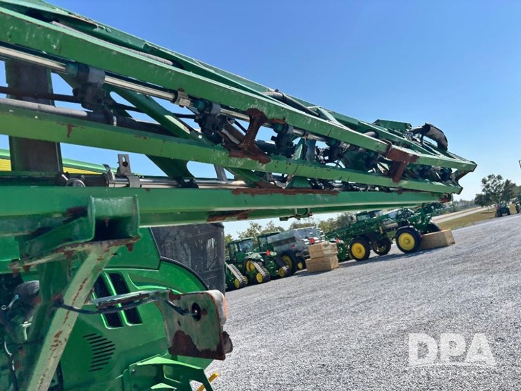 2017-john-deere-r4038-image-118