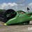 2021-john-deere-rd45f-image-2