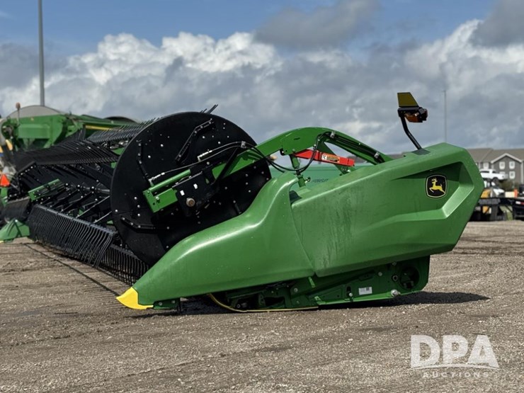 2021-john-deere-rd45f-image-2