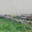 #7136-•-2-logs-image-1