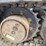 2000-wacker-neuson-3503-image-53