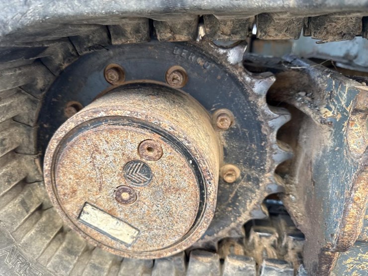 2000-wacker-neuson-3503-image-53