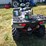 polaris-sportsman-image-10