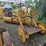 2016-caterpillar-18-image-3