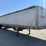 1999-wilson-dwh-400-image-7