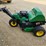 john-deere-800-image-6