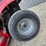 craftsman-yts3000-image-21