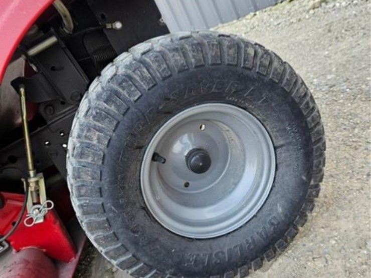 craftsman-yts3000-image-21