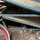 #7198-•-set-of-metal-car-ramps-image-7