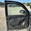 2014-chevrolet-tahoe-image-11