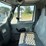 2005-international-durastar-4300-image-16