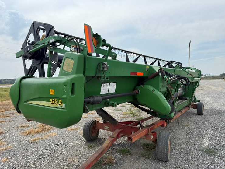 john-deere-925d-image-18
