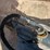 john-deere-270-image-7