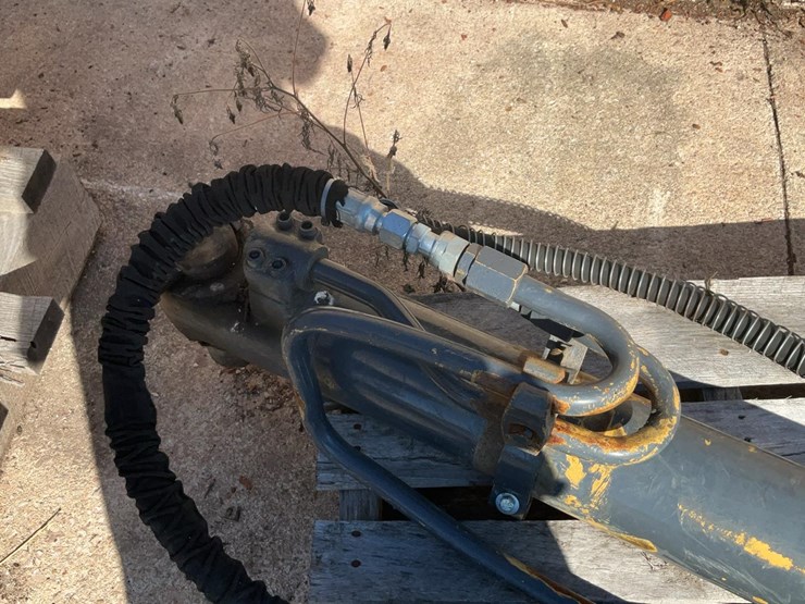 john-deere-270-image-7