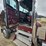 2000-kenworth-w900-image-48