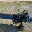 kinze-2300-image-21
