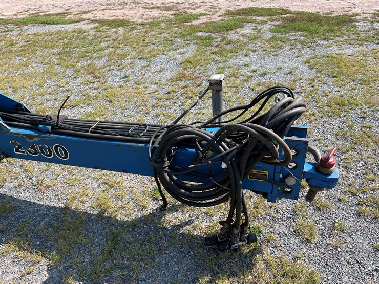 kinze-2300-image-21