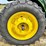 2024-john-deere-6r-145-image-53