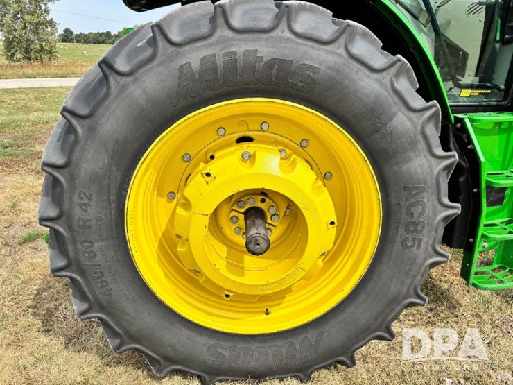 2024-john-deere-6r-145-image-53