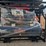 landhero-ldh-gac40y-air-compressor-image-1