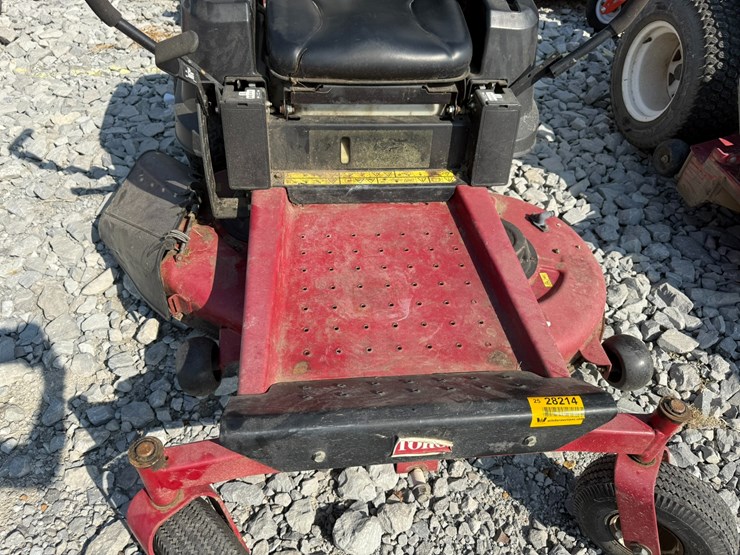 toro-74360-image-24