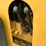 2005-vermeer-hg6000-image-59
