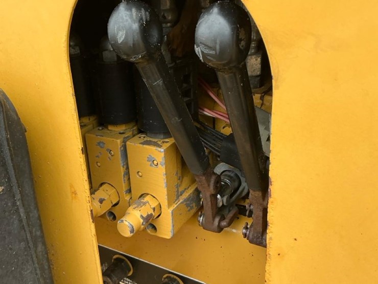 2005-vermeer-hg6000-image-59