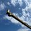 #7109-•-westfield-8"-pto-sd-driven-grain-auger-image-19