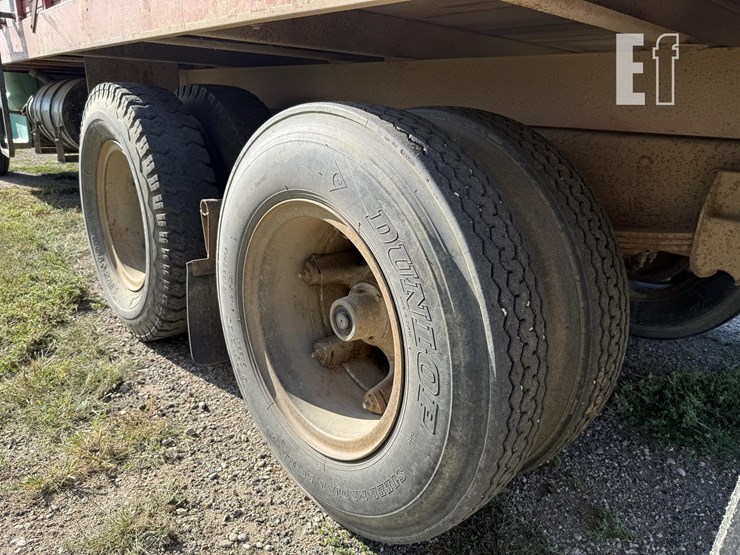 1968-ford-f600-image-12