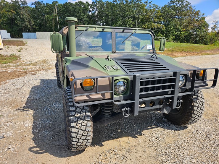 1989-am-general-m998-image-21