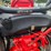 2006-new-holland-250tl-image-22