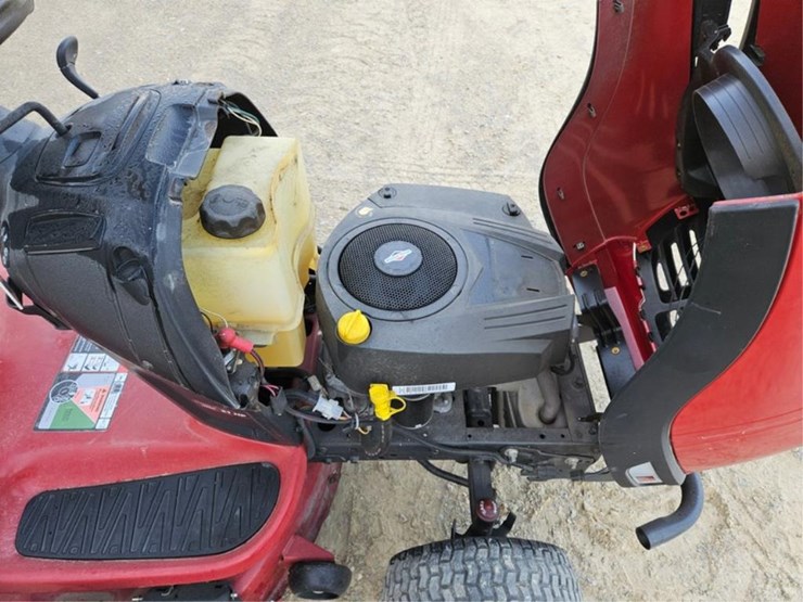 craftsman-yts3000-image-10